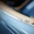 image mini-superleggera-vision-028.jpg