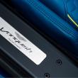 image Aston-Martin-Vanquish-Volante-11.jpg