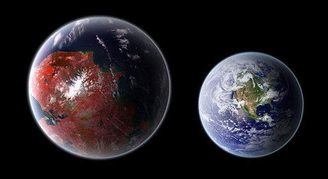 2-kepler-442b-earth