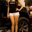 image EVS-Babes-Houston-08.jpg