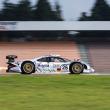 image Porsche-Le-Mans-41.jpg