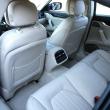 image maserati-ghibli-2014-068.jpg