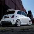 image Zender-Fiat-500-006.jpg