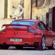 image Porsche-911-996-20.jpg