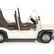 image moke-2014-004.jpg