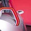 image MINI_Rocketman_Concept-4714.jpg