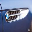 image BMW-Z8-2852.jpg