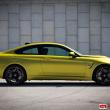 image BMW-M4-2.jpg