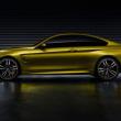 image BMW-M4-concept-0005.jpg