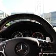 image mercedes-a45-amg-lewis-hamilton-009.jpg