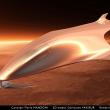 image ferrariflyingsaucer6.jpg.jpg