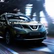 image Nissan-X-Trail-2014-27.jpg