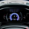 image renault-megane-gt-8387.jpg