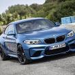 image bmw-m2-001.jpg