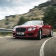 image Bentley-Continental-GTC-V8-S-05.jpg