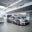 image Mercedes-AMG-C63-DTM-Gotz-2015-003.jpg