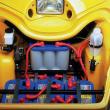 image corbin-sparrow-ev-car-3.jpg