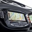 image opel-corsa-2015-009.jpg