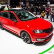 image Skoda-Rapid-Spaceback-0052.jpg