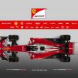 image ferrari-f1-2016-00002.jpg