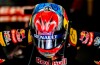 Max Verstappen: Renault-engine is ‘a nightmare’