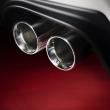 image toyota-gt86-trd-009.jpg