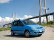 image Fiat_Panda_40.jpg