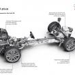 image Audi-S8-Plus-2015-26.jpg