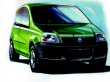 image Fiat_Panda_49.jpg