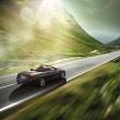 image Alpina-BMW-D4-Biturbo-Cabrio-05.jpg