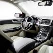 image Ford-Edge-2015-10.jpg