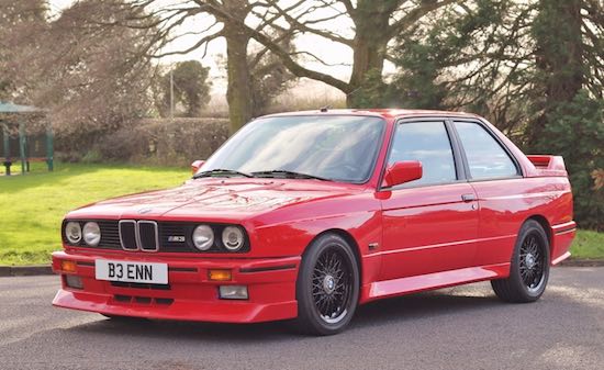 Rode-E30-M3-Cecotto