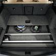 image Skoda-Octavia-Combi-2013-29.jpg