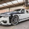 image Carbonfiber-Dynamics-BMW-M4-R-Tuning-F82-02.jpg