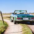 image Mercedes-280-SL-8868.jpg