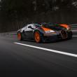 image Bugatti-Veyron-Grand-Sport-Vitesse-World-Record-Car-14.jpg