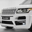 image Startech-Range-Rover-2013-08.jpg
