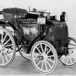 image mercedes-race-18945.jpg