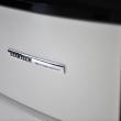 image Startech-Range-Rover-2013-07.jpg