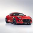 image Jaguar-F-TYPE-Coupe-080.jpg