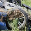 image BMW-M5-F10-crash-duitsland-03.jpg
