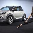 image Opel-Adam-Rocks-Concept-017.jpg