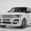 image Startech-Range-Rover-2013-02.jpg