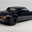 image Porsche-914-restomod-05.jpg