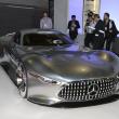 image Mercedes Vision-Gran-Turismo-08.jpg