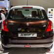 image Suzuki-Swift-facelift-0904.jpg