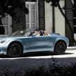 image mini-superleggera-vision-027.jpg