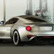 image kahn-vengeance-005.jpg