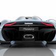 image koenigsegg-regera-03.jpg