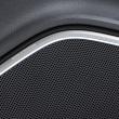 image audi-s3-sedan-32.jpg